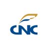 CNC – Confeder...