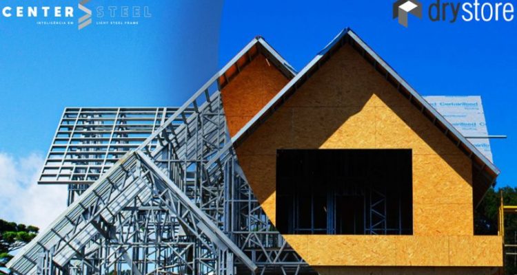 Construsul: Novos métodos construtivos e materiais inovadores revolucionam mercado da construção