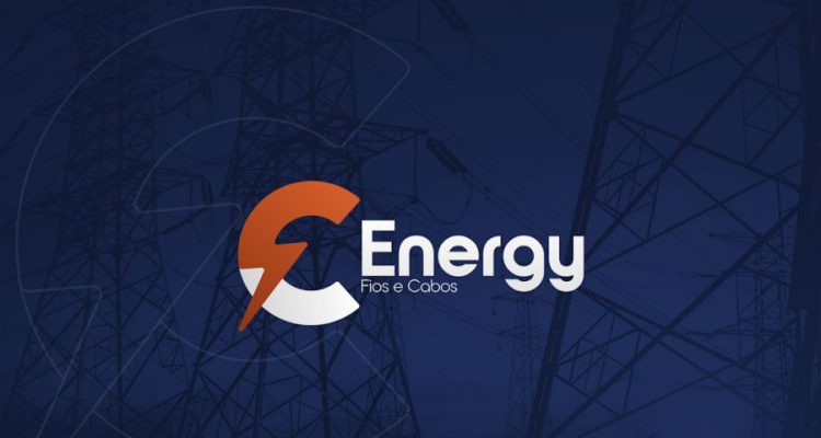 Energy Fios e Cabos na Construsul 2023 em Porto Alegre / RS
