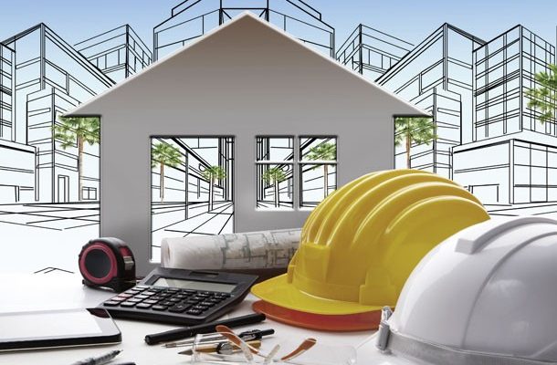ABNT inicia consulta pública para aprimoramento de normas na construção
