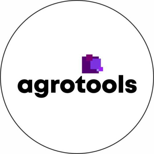 agro-inovador-agrotools-monitoramento-agronegocio-startup-inovacao-marketing-publicidade-agencia-leads-vendas-lancamento-midia-kit-rede-brasil-