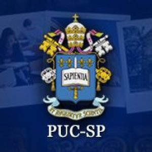 guia-conexoes-puc-sp-curso-medicina-universidade-saude-industria-comercio-servicos-agro-fornecedor-leads-orcamento-cotacao-preco-midia-publicidade-agencia-marketing-vendas-1