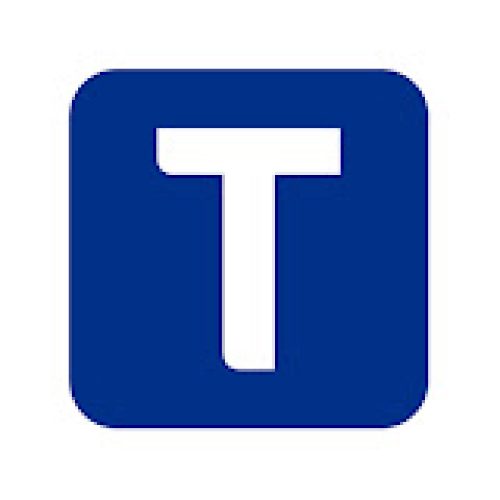 industria-inovadora-tramontina-inovacao-marketing-publicidade-agencia-leads-vendas-lancamento-midia-kit-rede-brasil-2