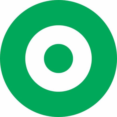 logo-verde-2