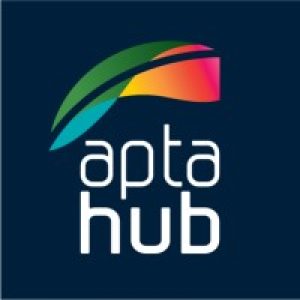 rede-brasil-inovador-apta-hub-governo-ambiente-sao-paulo-sp-inovacao-midia-kit-publicidade-marketing-agencia-leads-vendas-lancamento-